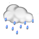 Météo de Recife pour le Samedi 06 Juin