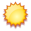 Météo de Recife pour le Mercredi 03 Juin